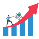 پیش‌نمایش فایل inflation-rising-prices-for-products-7657830 از پک کسب و کار