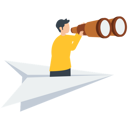 پیش‌نمایش فایل man-searching-for-opportunities-7657803 از پک کسب و کار