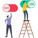 پیش‌نمایش فایل power-toggle-to-switch-on-or-off-7657799 از پک کسب و کار