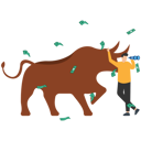 پیش‌نمایش فایل bear-market-investment-7708500 از پک کسب و کار