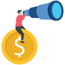 پیش‌نمایش فایل business-opportunity-or-investment-and-market-prediction-7708526 از پک کسب و کار