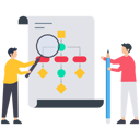 پیش‌نمایش فایل business-process-workflow-7708522 از پک کسب و کار