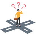 پیش‌نمایش فایل finding-purpose-7708527 از پک کسب و کار