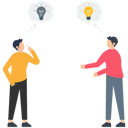 پیش‌نمایش فایل problem-solving-skill-to-think-of-solutions-7708516 از پک کسب و کار