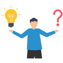 پیش‌نمایش فایل solution-to-solve-problems-7708514 از پک کسب و کار