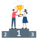 پیش‌نمایش فایل team-success-wins-together-7708520 از پک کسب و کار