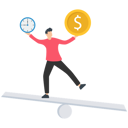 پیش‌نمایش فایل time-value-of-money-7708518 از پک کسب و کار