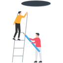 پیش‌نمایش فایل business-mentor-7771918 از پک کسب و کار