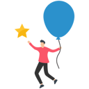پیش‌نمایش فایل effort-to-achieve-goal-or-success-7771942 از پک کسب و کار