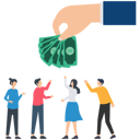 پیش‌نمایش فایل employee-benefits-7771930 از پک کسب و کار