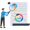 پیش‌نمایش فایل employee-performance-evaluation-7771931 از پک کسب و کار