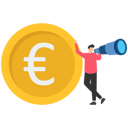 پیش‌نمایش فایل europe-economy-forecast-7771927 از پک کسب و کار