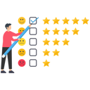 پیش‌نمایش فایل evaluation-or-satisfaction-feedback-7771923 از پک کسب و کار