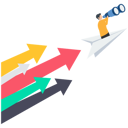 پیش‌نمایش فایل financial-growth-7771941 از پک کسب و کار