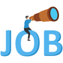 پیش‌نمایش فایل find-opportunity-7771917 از پک کسب و کار