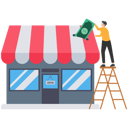 پیش‌نمایش فایل funding-small-business-7771912 از پک کسب و کار