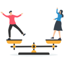پیش‌نمایش فایل gender-equality-7771909 از پک کسب و کار