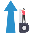 پیش‌نمایش فایل key-performance-indicator-7771940 از پک کسب و کار