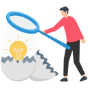 پیش‌نمایش فایل new-creative-idea-7771910 از پک کسب و کار