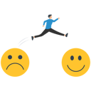 پیش‌نمایش فایل overcoming-stress-and-anxiety-7771921 از پک کسب و کار