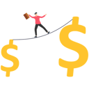 پیش‌نمایش فایل salary-increase-7771928 از پک کسب و کار