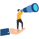 پیش‌نمایش فایل see-business-direction-7771925 از پک کسب و کار