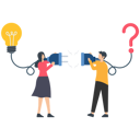 پیش‌نمایش فایل solution-solving-problems-7771924 از پک کسب و کار