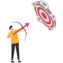 پیش‌نمایش فایل target-audience-7771914 از پک کسب و کار