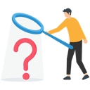 پیش‌نمایش فایل think-about-answers-or-solutions-7771936 از پک کسب و کار