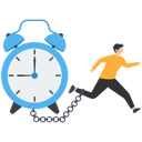 پیش‌نمایش فایل time-management-to-finish-within-deadline-7771929 از پک کسب و کار