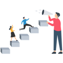 پیش‌نمایش فایل business-coaching-7809201 از پک کسب و کار