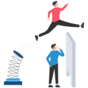 پیش‌نمایش فایل business-competition-7809182 از پک کسب و کار