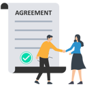 پیش‌نمایش فایل business-deal-7809203 از پک کسب و کار
