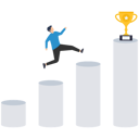 پیش‌نمایش فایل business-winner-7809173 از پک کسب و کار