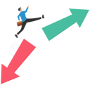 پیش‌نمایش فایل economic-recover-from-crisis-7809187 از پک کسب و کار