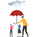 پیش‌نمایش فایل employee-care-benefit-7809188 از پک کسب و کار