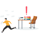 پیش‌نمایش فایل great-resignation-7809197 از پک کسب و کار