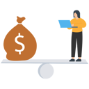 پیش‌نمایش فایل incentive-to-work-overtime-7809200 از پک کسب و کار