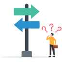 پیش‌نمایش فایل indecisive-managers-cannot-make-decisions-7809202 از پک کسب و کار
