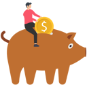 پیش‌نمایش فایل long-term-investing-7809180 از پک کسب و کار