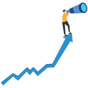 پیش‌نمایش فایل next-economic-recession-forecast-7809195 از پک کسب و کار
