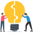 پیش‌نمایش فایل problem-solver-7809185 از پک کسب و کار