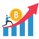 پیش‌نمایش فایل pushing-bitcoin-to-prevent-price-falling-down-7809177 از پک کسب و کار