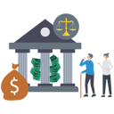 پیش‌نمایش فایل retirement-pension-fund-7809204 از پک کسب و کار