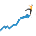 پیش‌نمایش فایل stock-market-crash-7809199 از پک کسب و کار