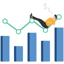 پیش‌نمایش فایل successful-investments-7809196 از پک کسب و کار