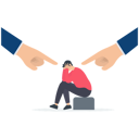 پیش‌نمایش فایل toxic-work-7809207 از پک کسب و کار