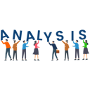 پیش‌نمایش فایل analysis-7851810 از پک ایده‌های کسب‌وکار