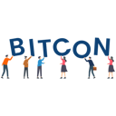 پیش‌نمایش فایل bitcoin-7851781 از پک ایده‌های کسب‌وکار