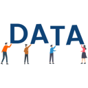 پیش‌نمایش فایل data-7851786 از پک ایده‌های کسب‌وکار